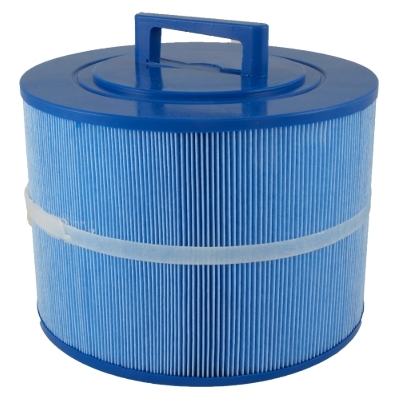 10-2785, Filter, Cartridge, Microban, CLICK FOR REPLACEMENT INFORMATION