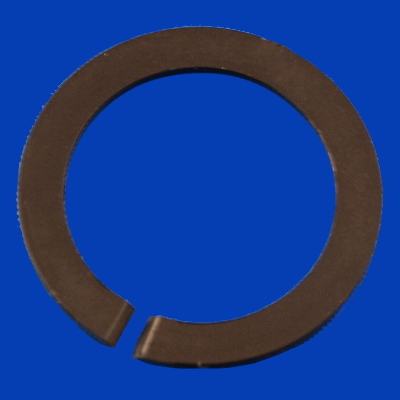 10-2855, FITTING, RETAINING RING