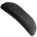 60-02022, A-SERIES, FILTER, PILLOW, 2020 - Present