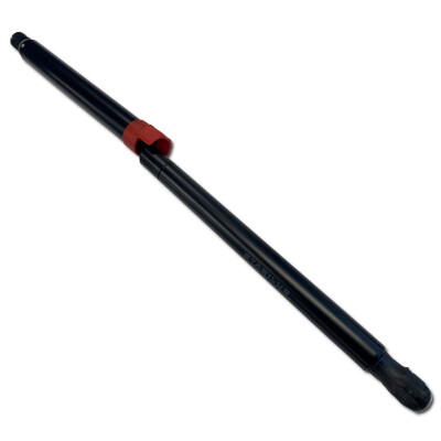 45-2860, LIFTER, CM-III SHOCK, LOCKING
