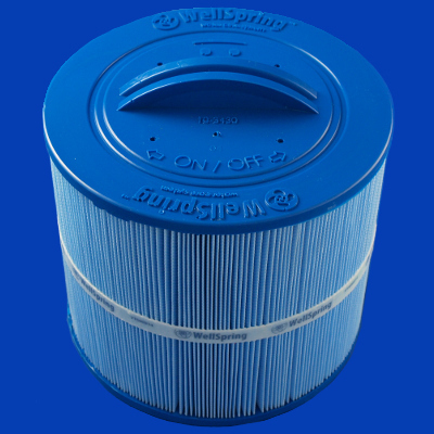 10-3430, Filter, Cartridge, STIL, CLICK FOR REPLACEMENT INFORMATION