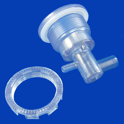 10-3490, JET, BODY, 4 10-3490, JET, BODY, 4