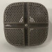 10-3420-02, PVC, SUCTION, SQUARE, BIEGE, 2023- Present