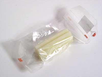 45-1010, Bullfrog Aromatherapy Cartridge - Stress Relief 45-1010, Bullfrog Aromatherapy Cartridge - Stress Relief