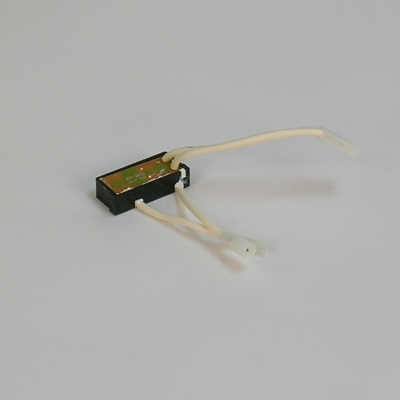 45-1123, Ozone Purifier Chip Replacement, CD16/ECS-1AM, 1998-Present 45-1123, Ozone Purifier Chip Replacement, CD16/ECS-1AM, 1998-Present
