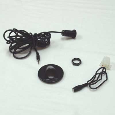 75-1385, Stereo, IR Sensor KIT, 2008-Present