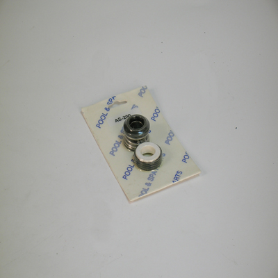 65-1385, Pump, AquaFlo, AS200, Shaftseal, 48/56F