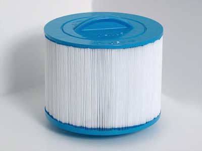 10-1035, Filter, Cartridge, CLICK FOR REPLACEMENT INFORMATION