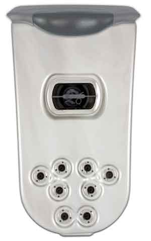 J20 Reliever JetPak J20 Reliever JetPak