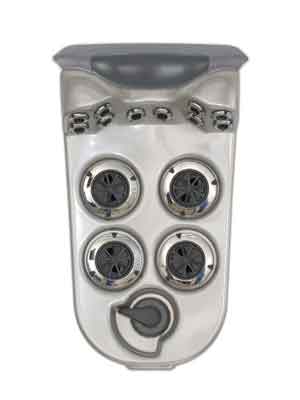 J04 NeckBlaster JetPak J04 NeckBlaster JetPak