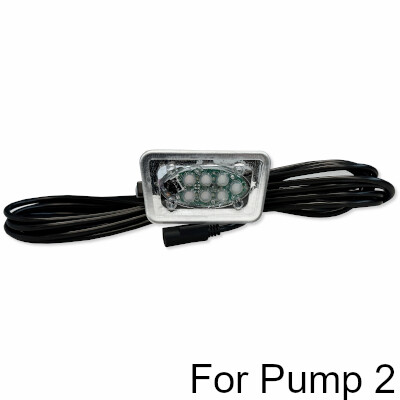 65-04110, AUX, K120, A SERIES, P2