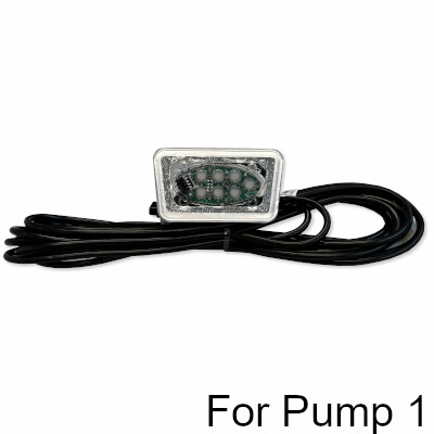 65-04109, AUX, K120, A SERIES, P1