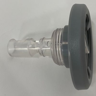 10-03690, JET, 2" Directional, Standard, X-Series