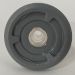 10-03690, JET, 2" Directional, Standard, X-Series