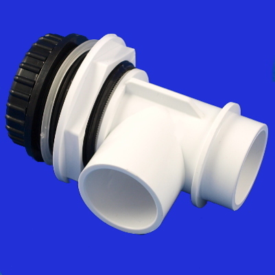 10-3655, VALVE, WATER FEATURE VALVE BODY A/R/X SERIES