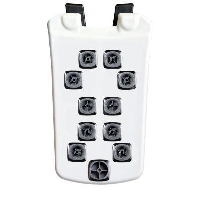 J303 DeepRelief JetPak