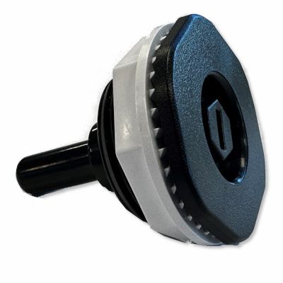 10-02868, FIT, AIR BLEED, ASSEMBLY