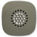 10-3405-02, M-SERIES SQ DRAIN, BEIGE