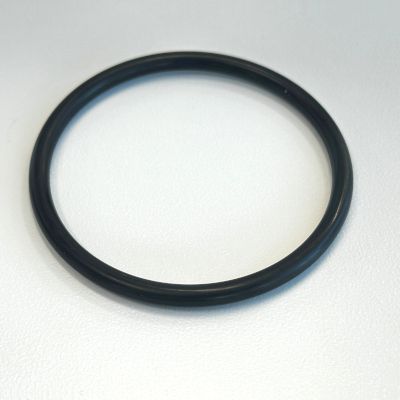 10-04293, PUMP, TAILPIECE, O-RING, 2.5'