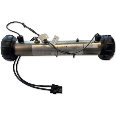 65-03958, Control, Heater, 2001 - 2018