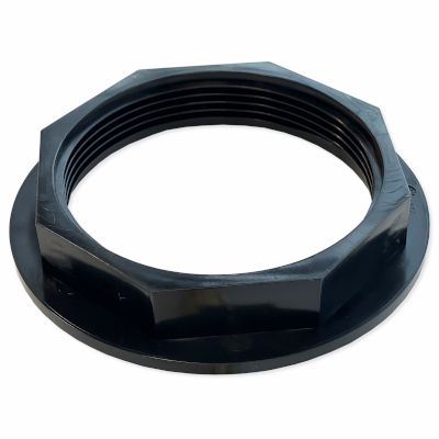 10-01334, MSERIES SIMPLICITY FILTER NUT