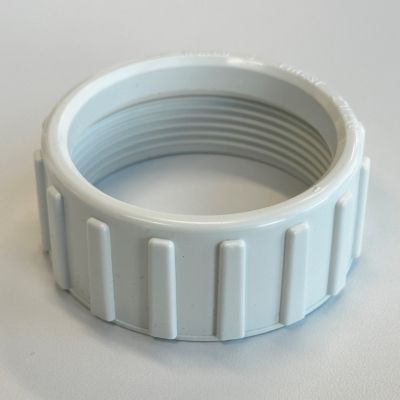 10-04292, PUMP, UNION, NUT, 2.5"