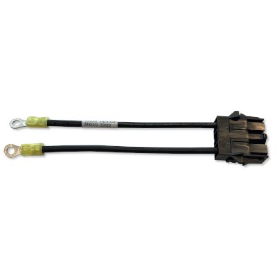 65-03959, CONTROL, HEATER, CABLE, BALBOA