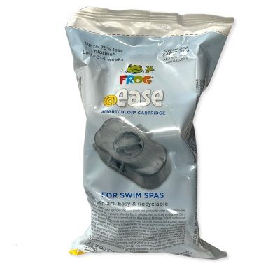 10-3795, @EASE SWIM FLOAT SMRTCHLOR