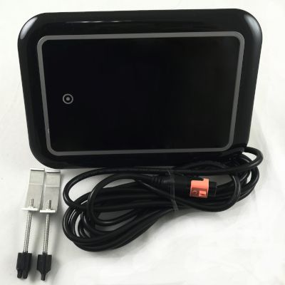 65-01194, CONTROL, PAD, K.1000, AQLX