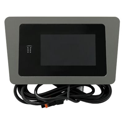 65-02490, CONTROL, PAD, K1007, SWIM