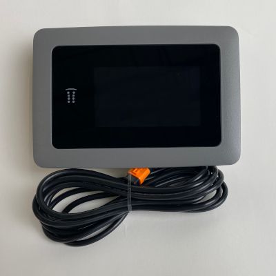 65-03506, CONTROL, BEZEL, A SERIES, K1008