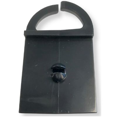 65-01487, M-SERIES CORD BRACKET