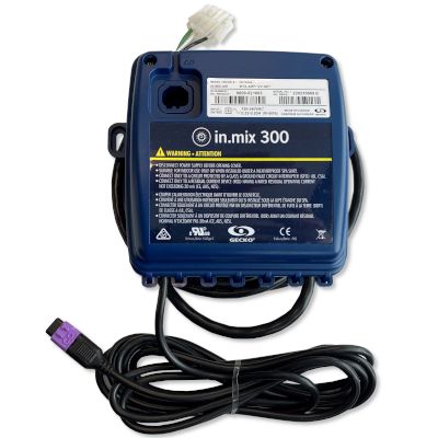 65-02725, CONTROLS, IN.MIX
