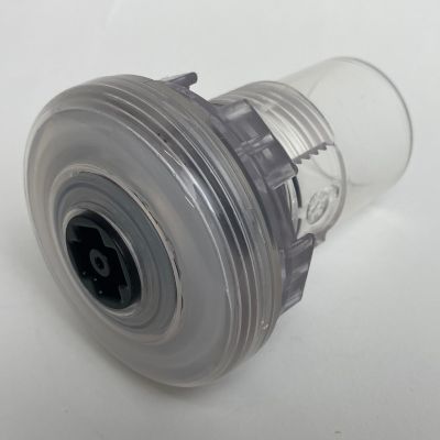 10-01221, VALVE, 1" AIR BODY