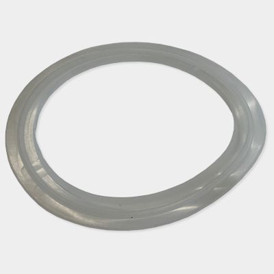 10-01370, SIMPLICITY FILTER GASKET