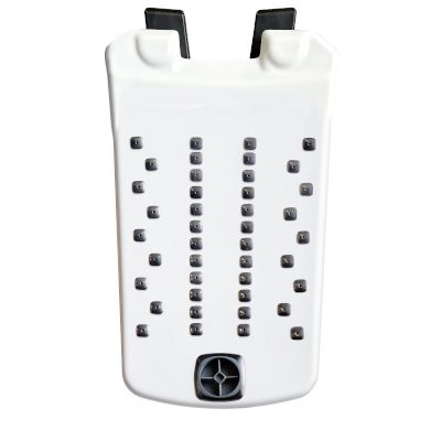 J313 RainShower JetPak