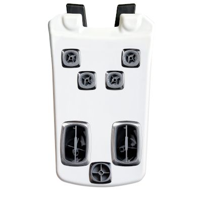 J315 FibroTherapy JetPak