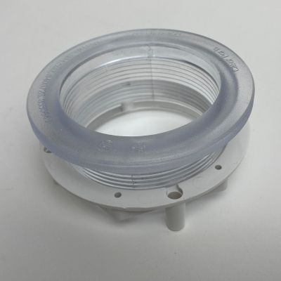 10-03071, VALVE, XSERIES, DIVERT, ASSY, BKHD