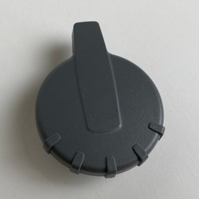 10-03430, WATERFALL, INCORP VALVE, HANDLE