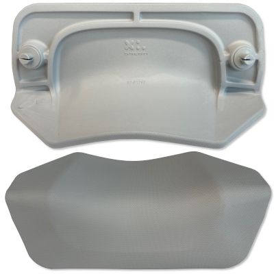 60-01797, PILLOW, SWIM SPA