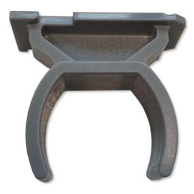 60-02127, SNAP CAP, CLIP, SWIM SPA