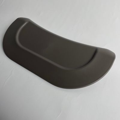 60-02157-02, FILTER, SNAP CAP, X SERIES, BEIGE