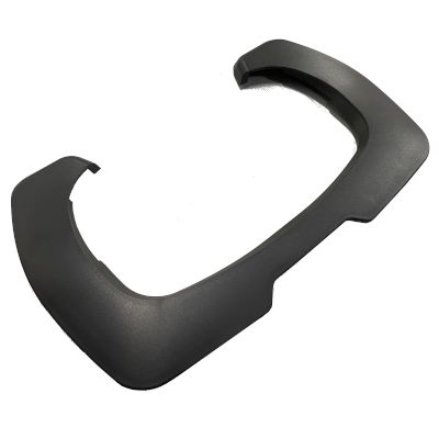 60-03593, JETPAK CAP, NECK, A STANDARD