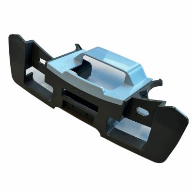 60-03040, JETPAK, MAIN SNAPCAP, A SERIES