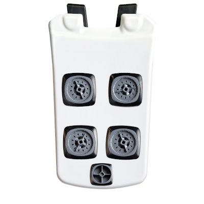 J321 Fusion JetPak
