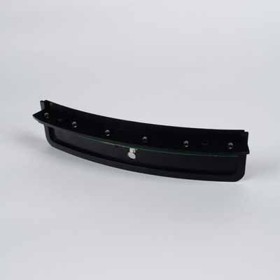 55-1090, LIGHT, SCONCE, BACK