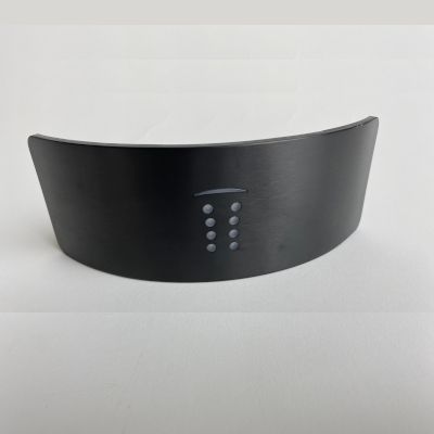 55-02885, LIGHT, A SERIES, SCONCE, Tungsten