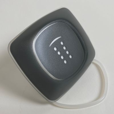 55-02199, LIGHT, MAIN, INJ, LENS ASM