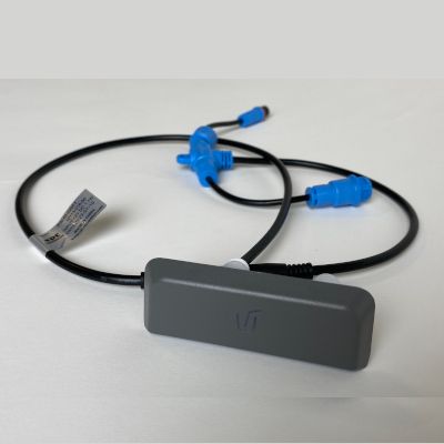 55-02951, LIGHT, CUP HOLDER, A PLUS-SEL
