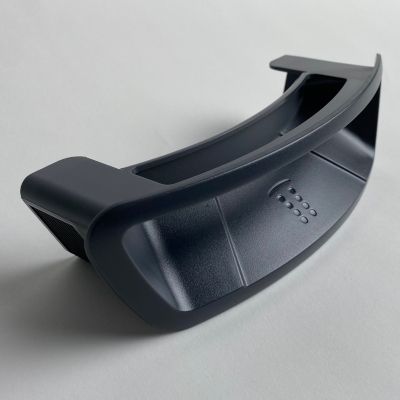 55-01921-01, LIGHT, X SERIES, SCONCE, GRAY